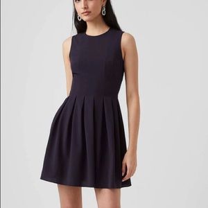 New adorable mini dress